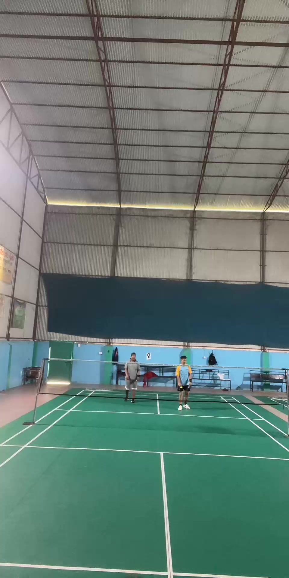 @Rider.sila
