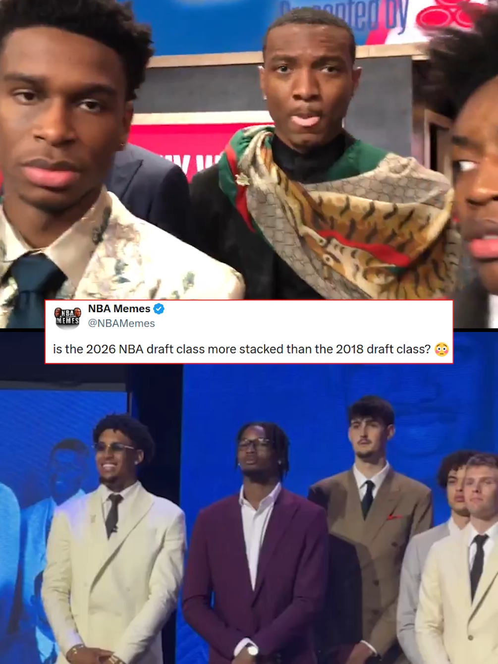 @bballtalkerz