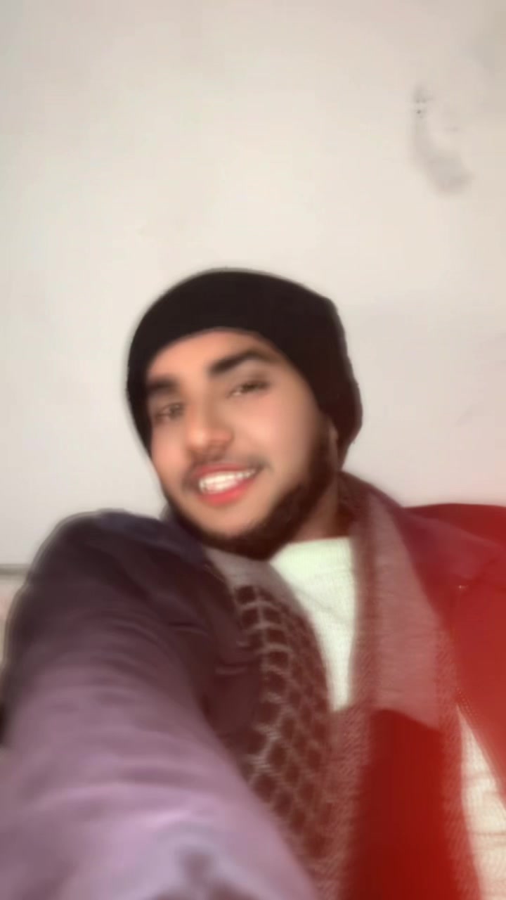 @🌛