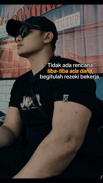 @𝗖𝗵𝗮𝗻_𝗣𝗿𝗮𝗺𝘂𝗱𝘆𝗮