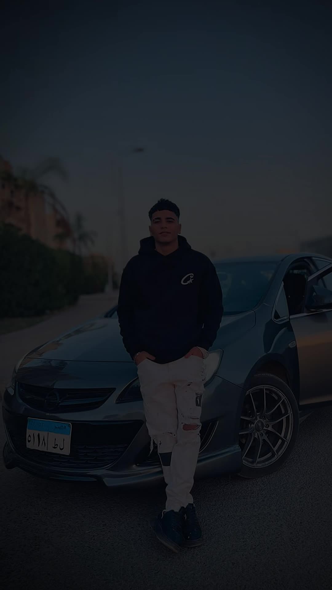 @✘ 𝑻𝑰𝑻𝑶 ✘