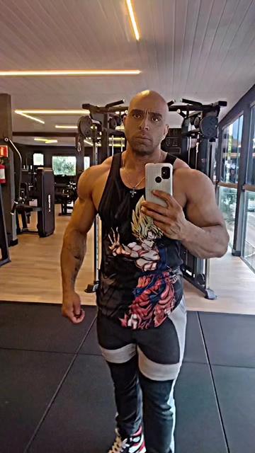 @💪🏾Jeff 💪🏾