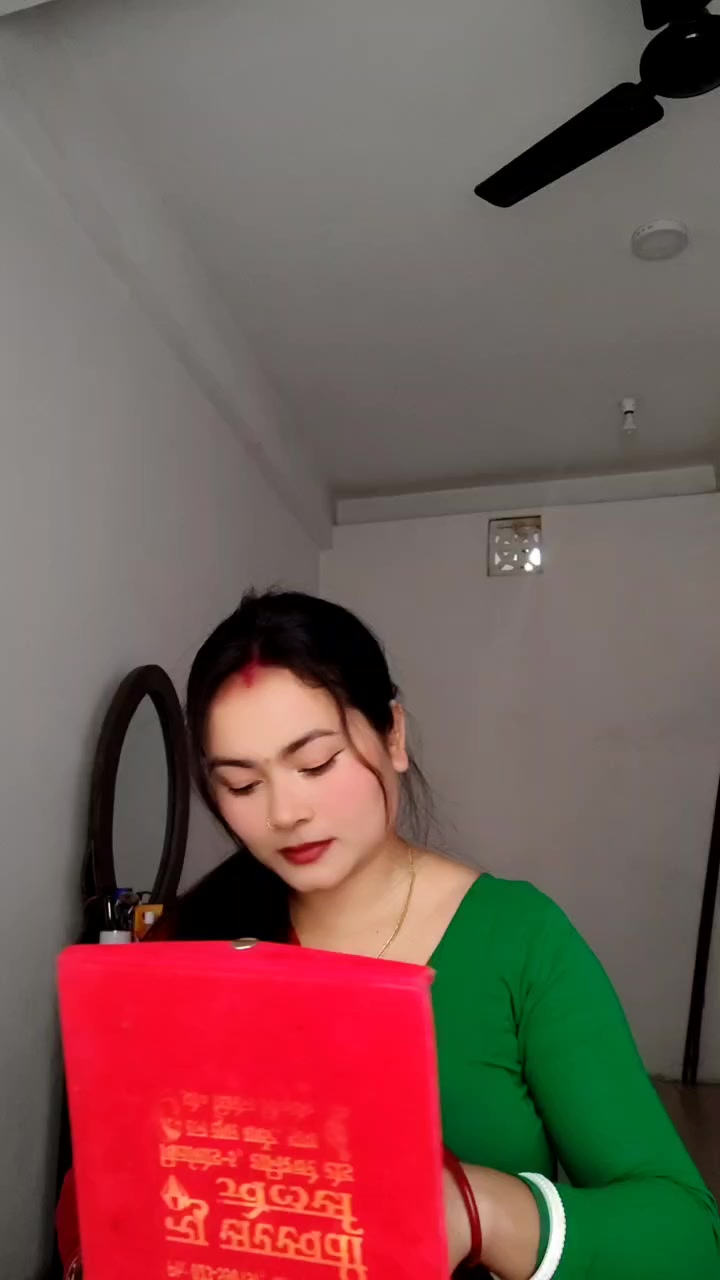 @सुMi🫶😘