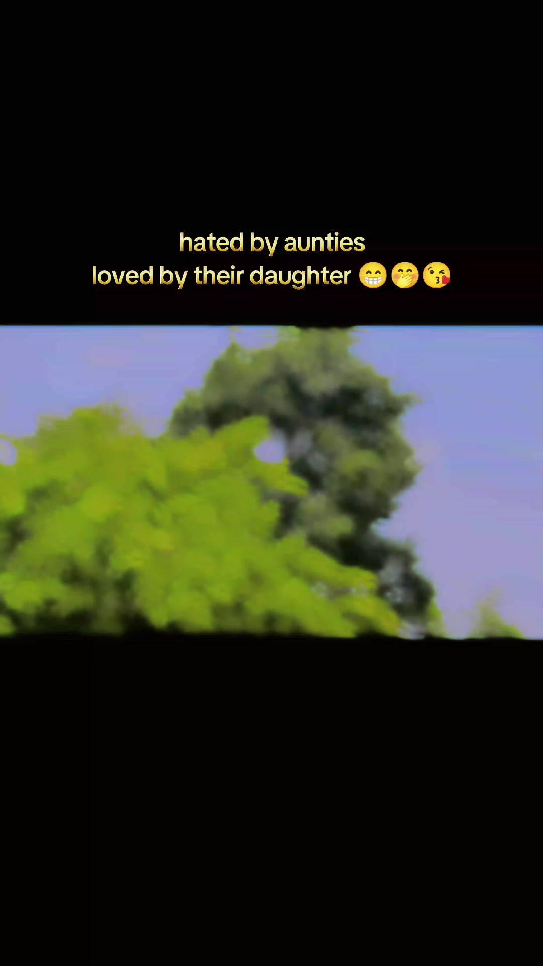 @💫G_O_B_I_&_D👑