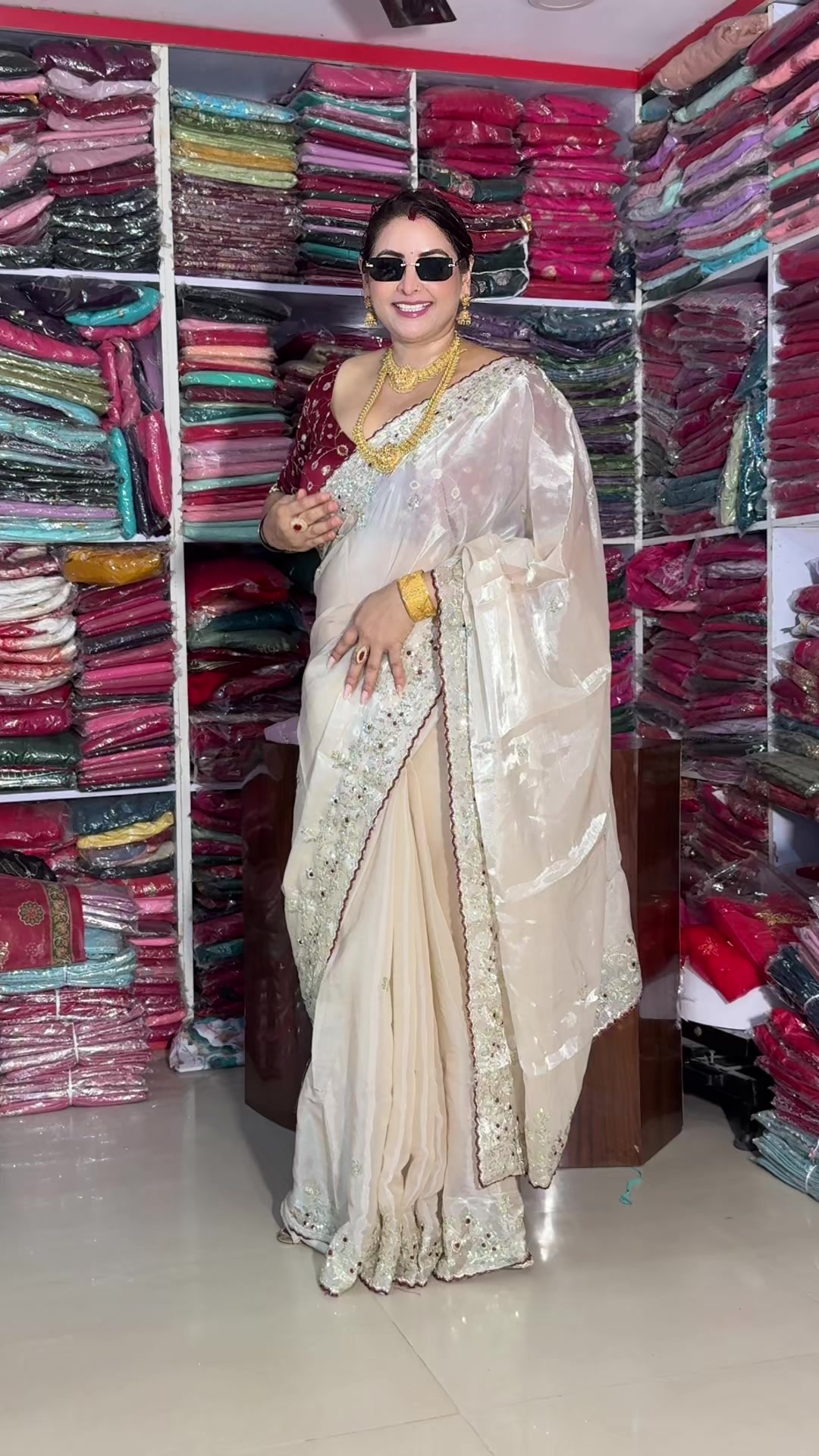 @Rupa Designer Ladies Items