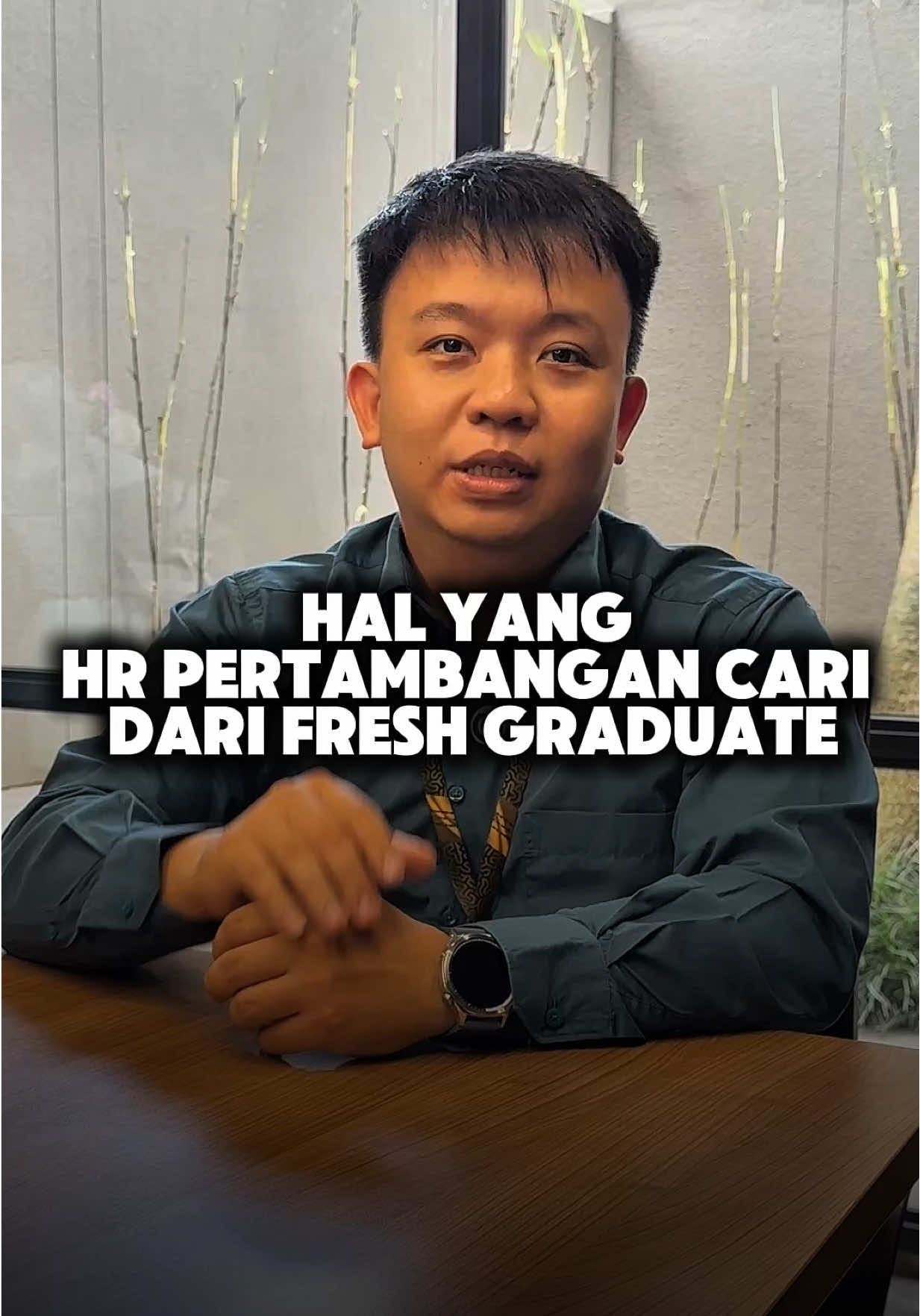 @ryanadeputraa