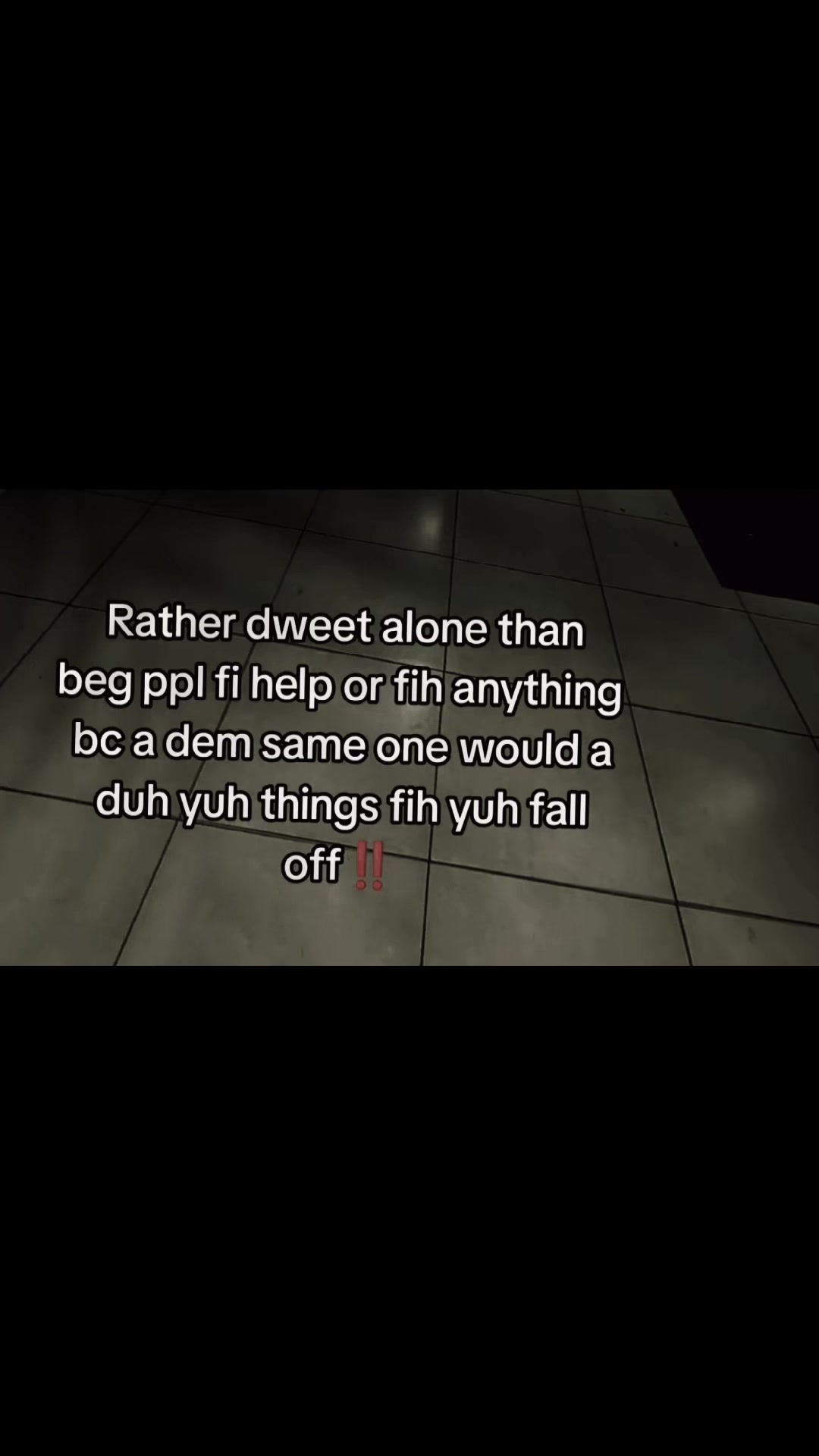 @Dat a code