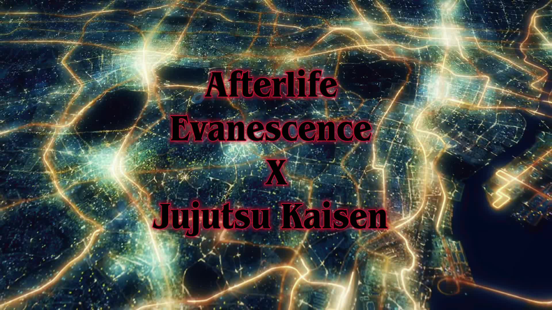 @José Ruiz ๐ฒ๐ฝ๐จ๐บ๐ต๐ธ๐ฆ๐ฑ๐ฎ๐ท