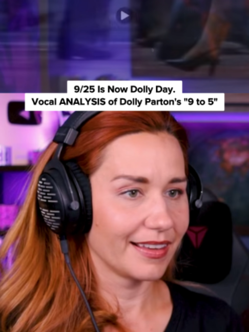 @Music reaction everyday 🎶