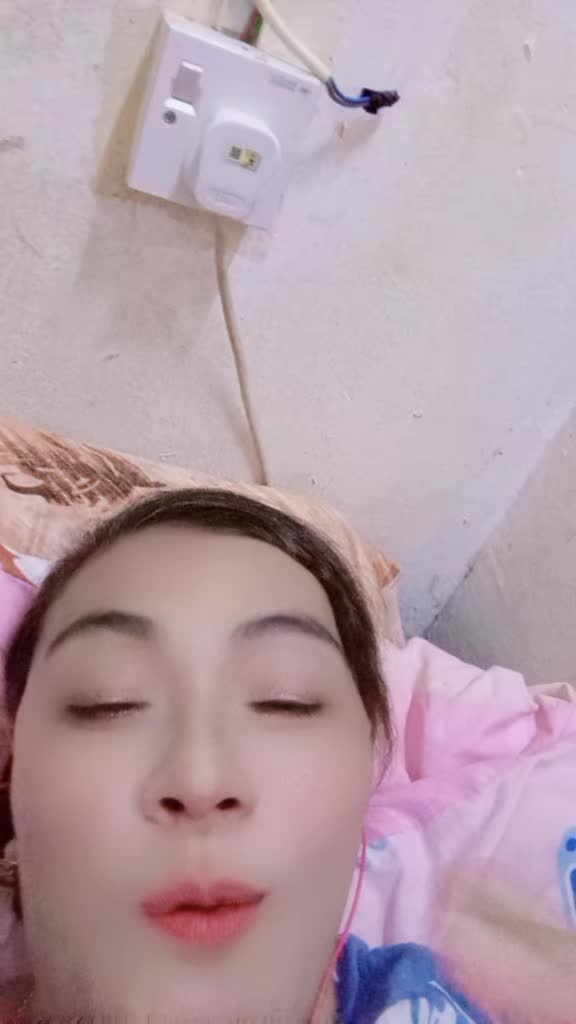 @lia