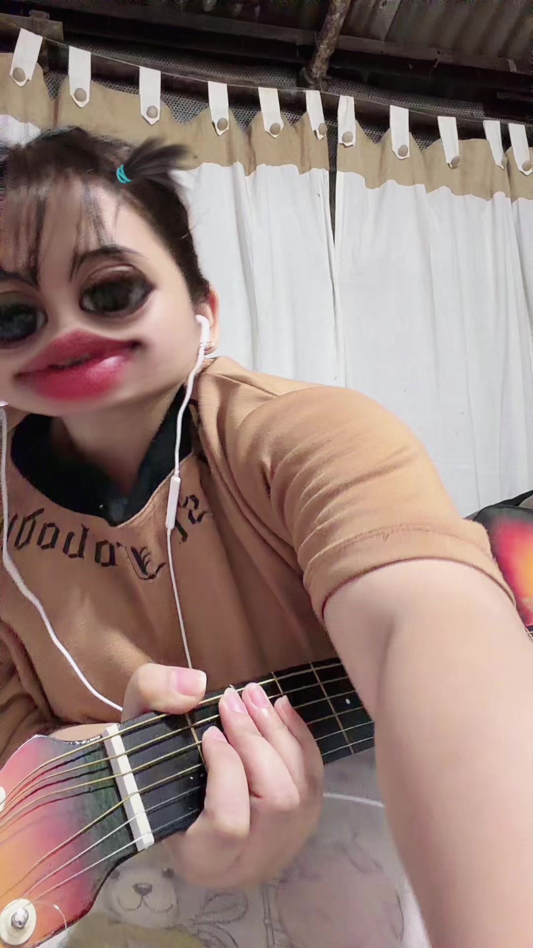 @It's me Kachubbies🌼
