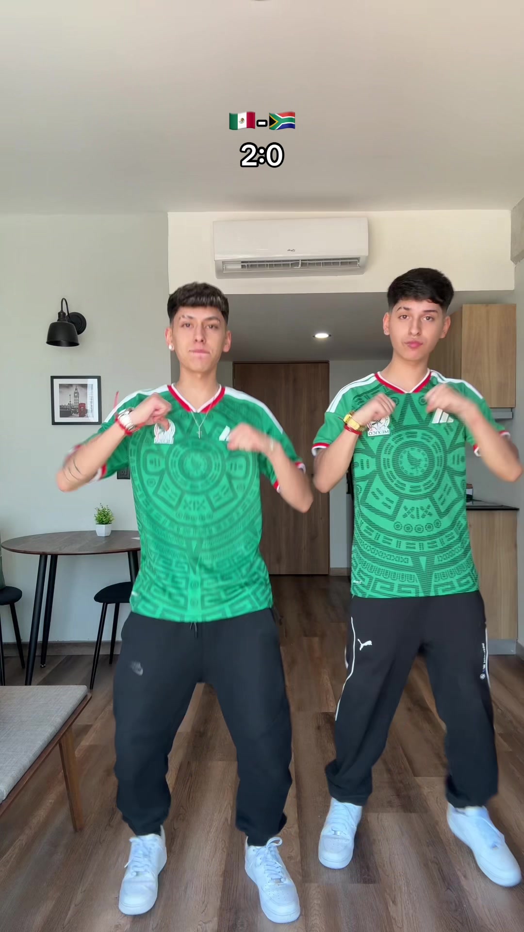 @Sergio ignacio🐺