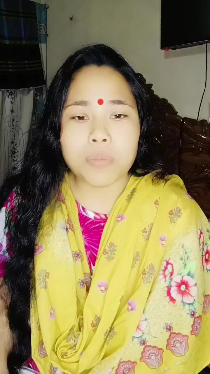 @chandana rani 7
