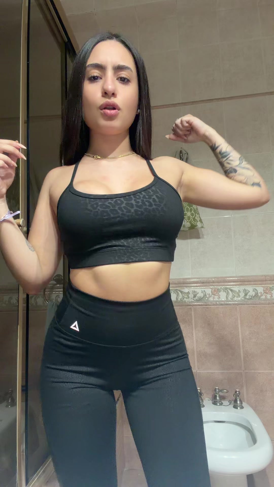 @Candealfredo