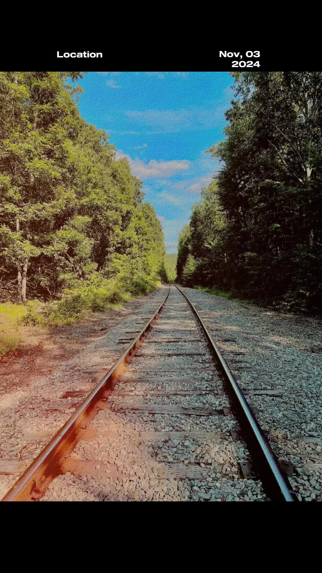 @ֆɦɨȶʐʊӄɛ