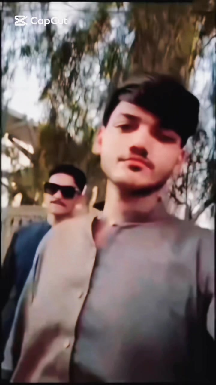 @WAQAR JAN🇦🇪🇦🇪