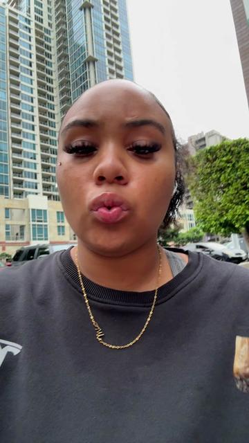 @mia