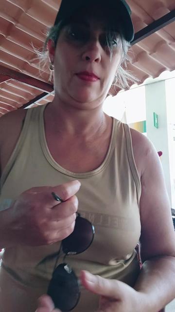 @Floriza Helena Racca