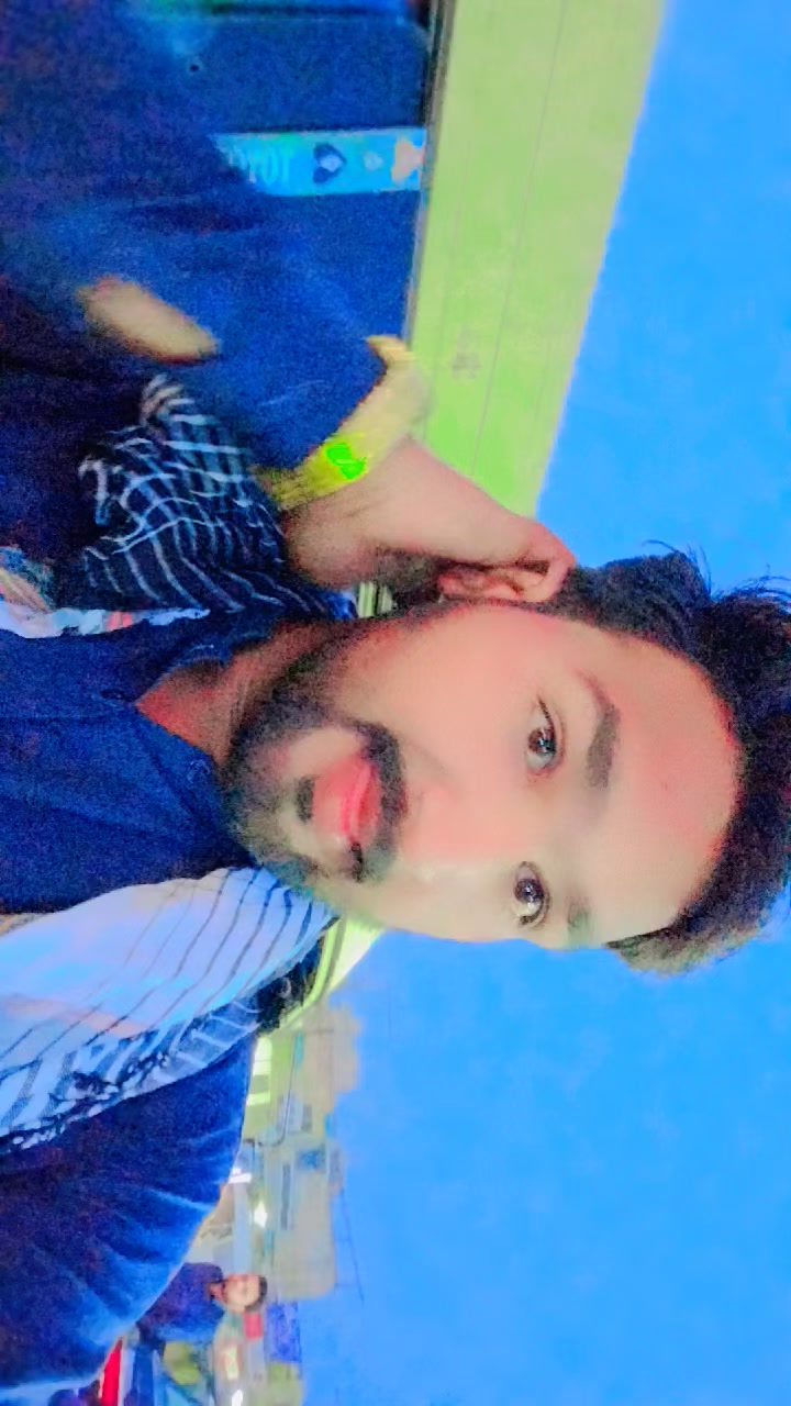@Ch.Javed