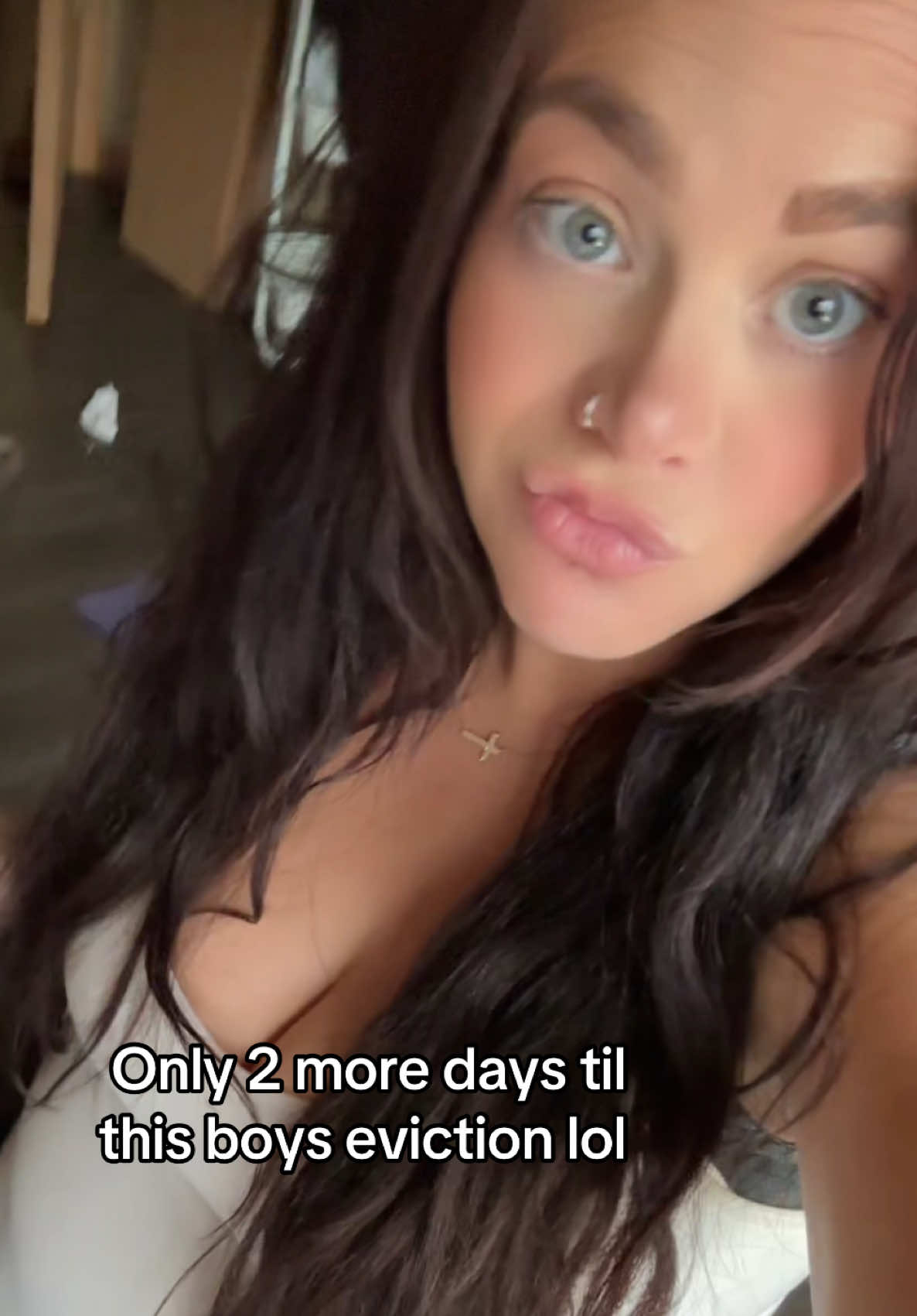 @mamaeells