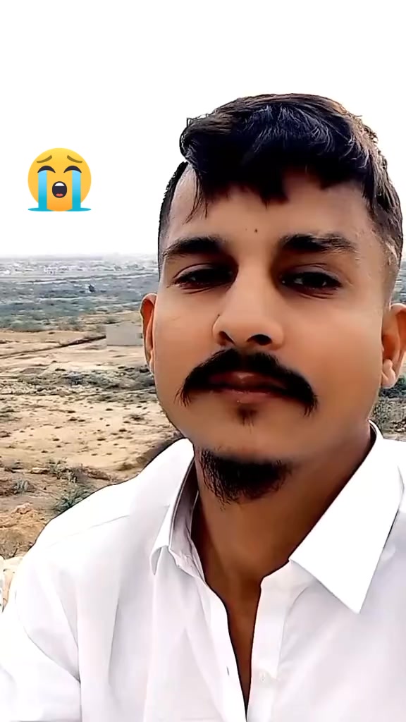 @it's Ahmed