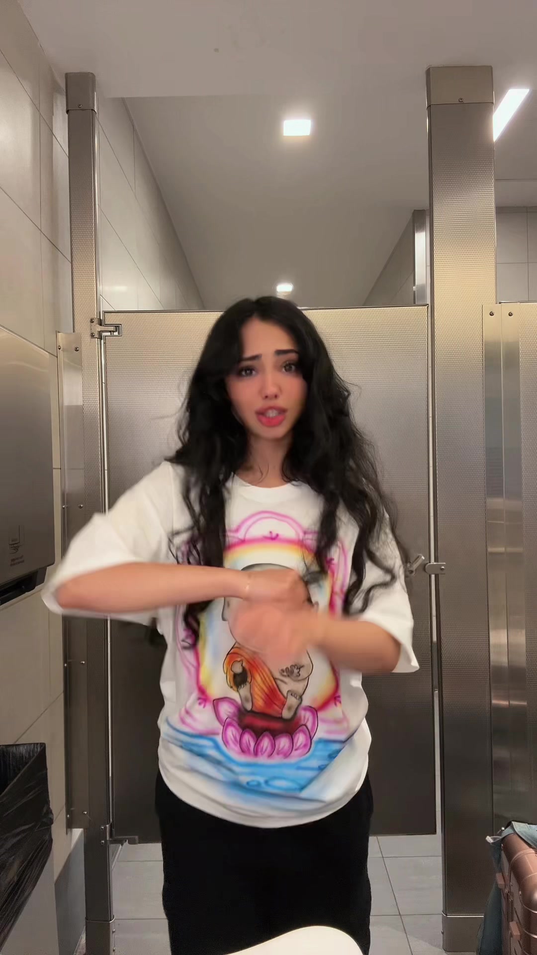 @Layla 💕
