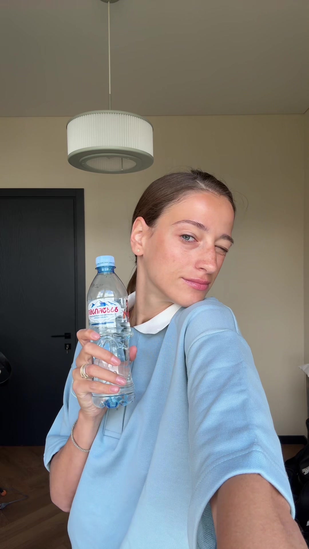 @eleneiakobashvili