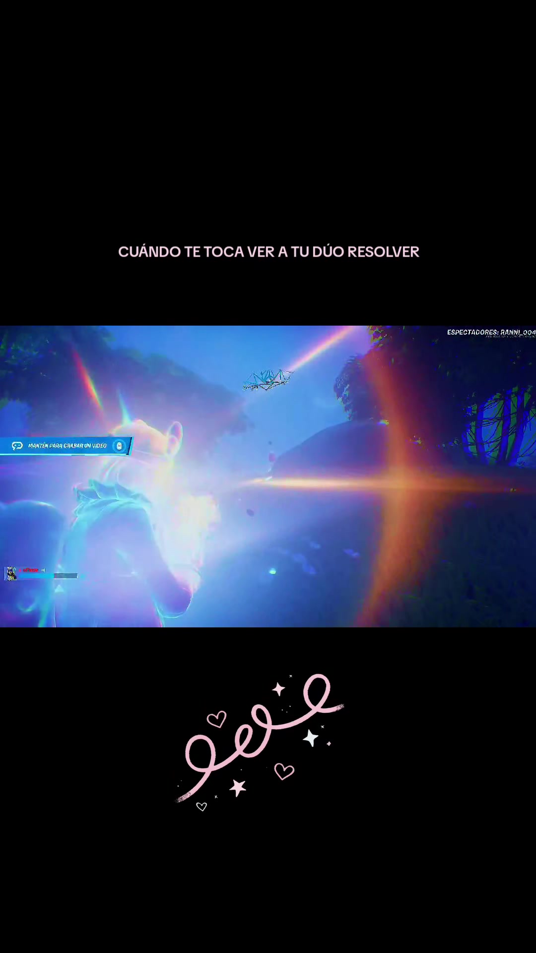 @๐ท ; ๐๐๐๐๐๐๐๐