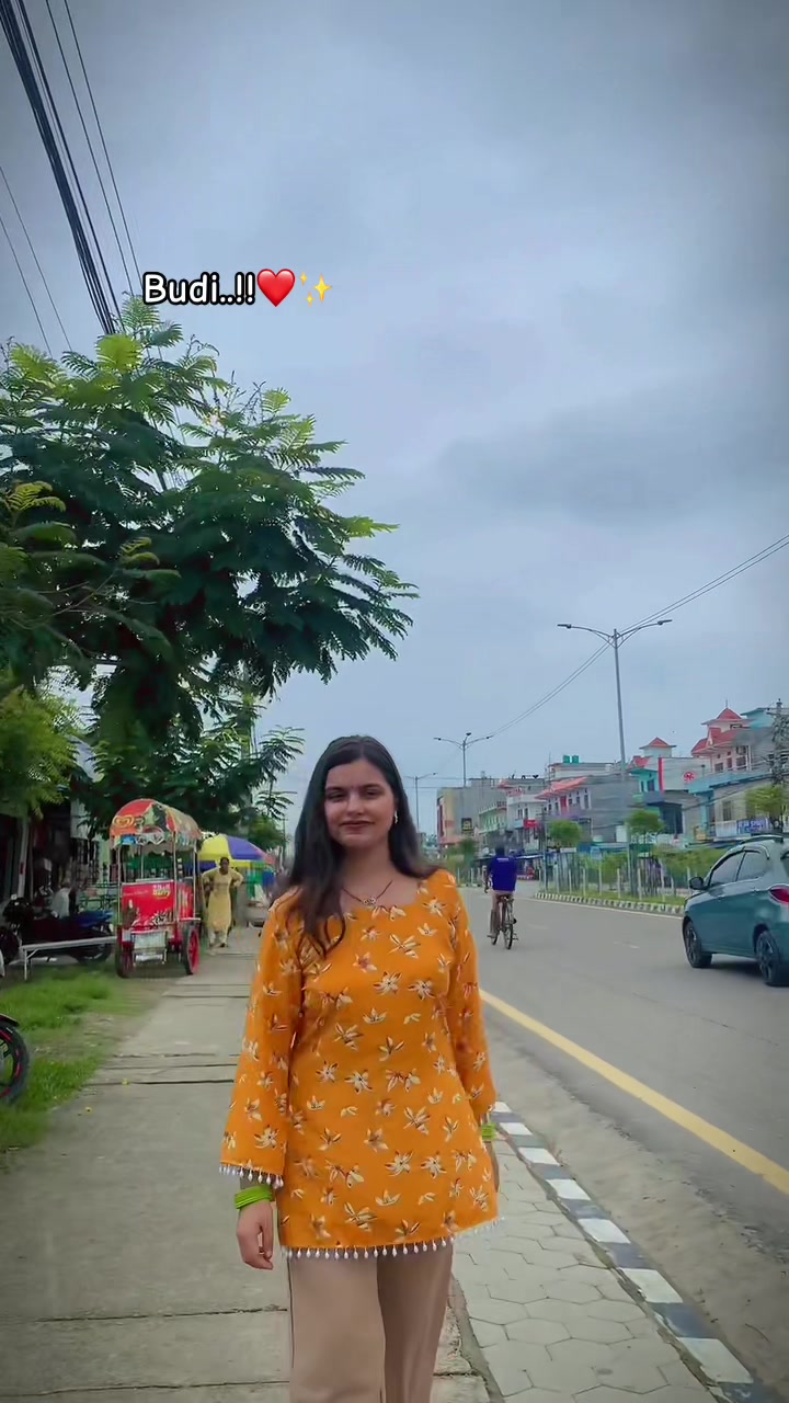 @उमेश बिष्ट २०५८