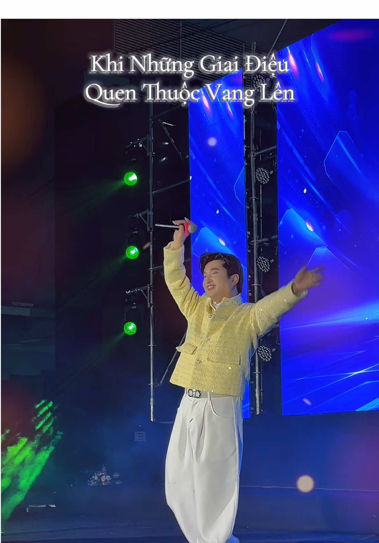 @Bằng Cường