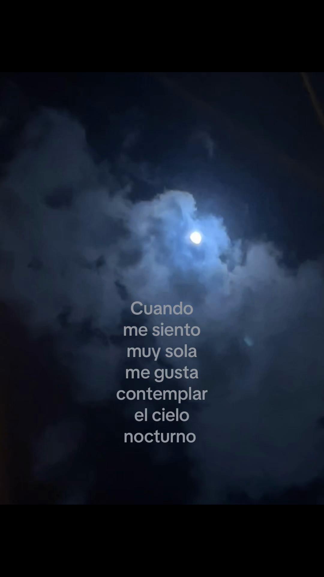@&alpha;ɾy🕸️