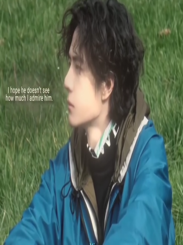 @yizhype⋆