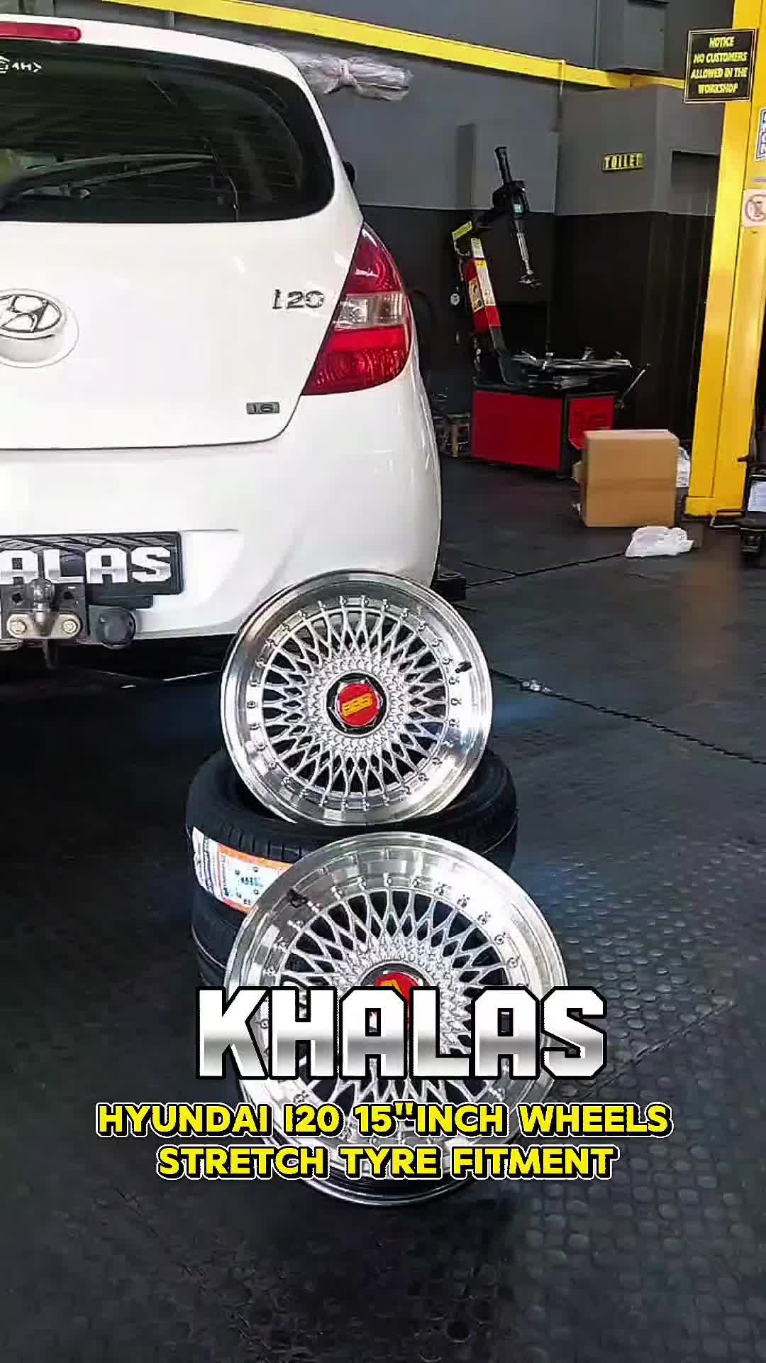 @superfitlenasia Khalas