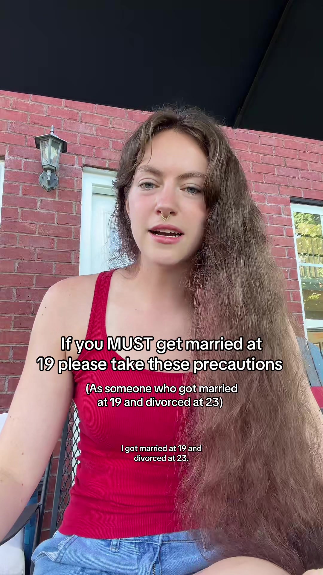 @teaguzzles