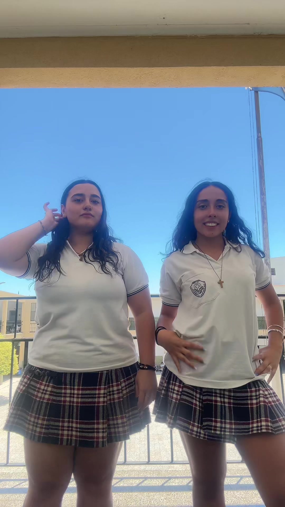 @miliimongelo