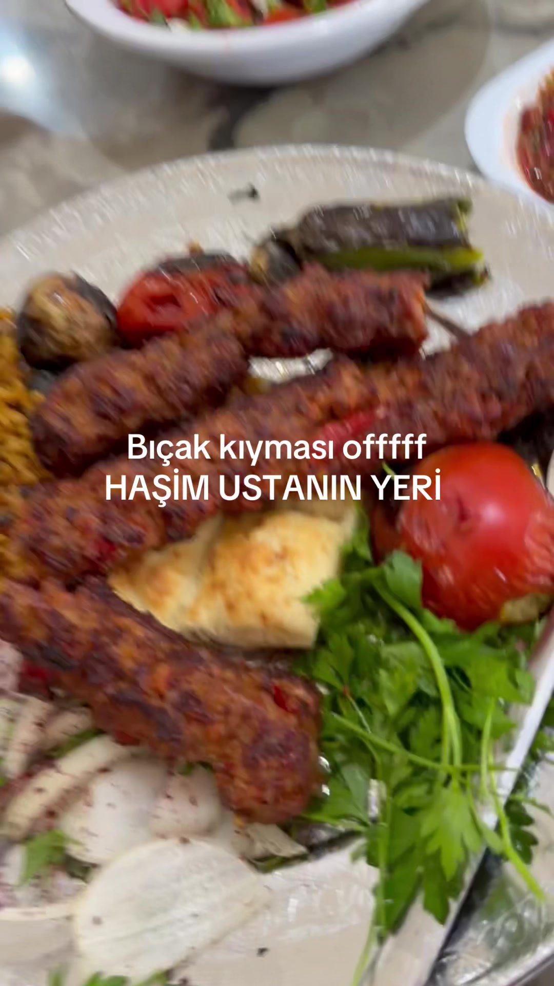 @Haşim Çetin