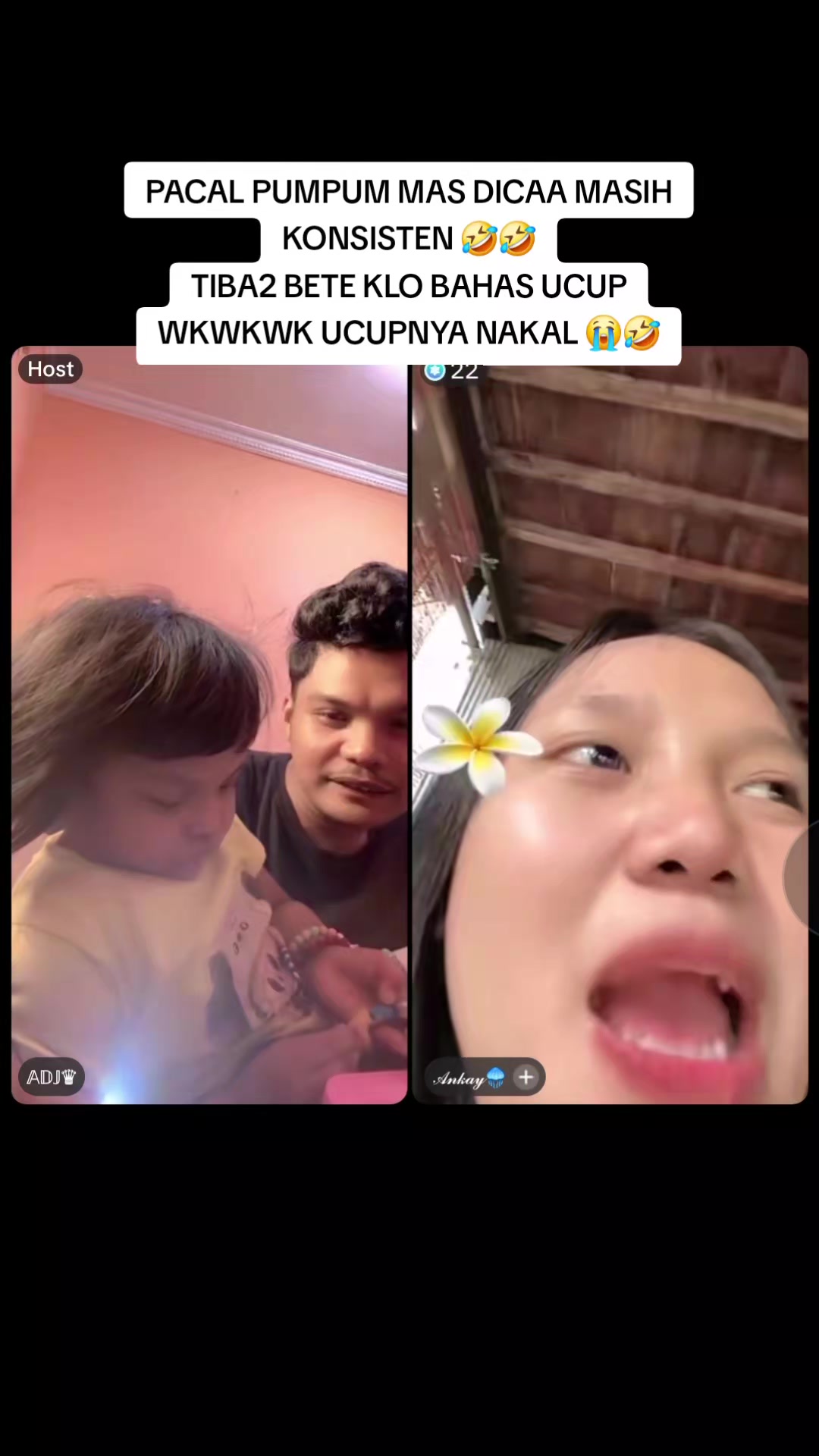 @Wisy❤️