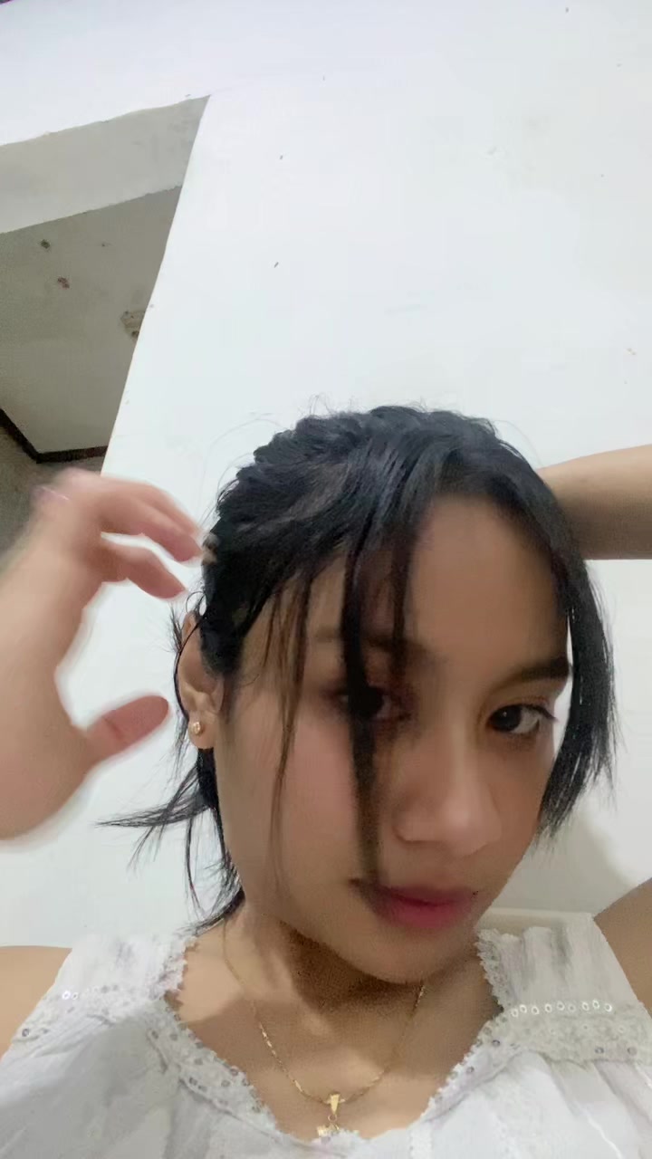 @irenecancer09