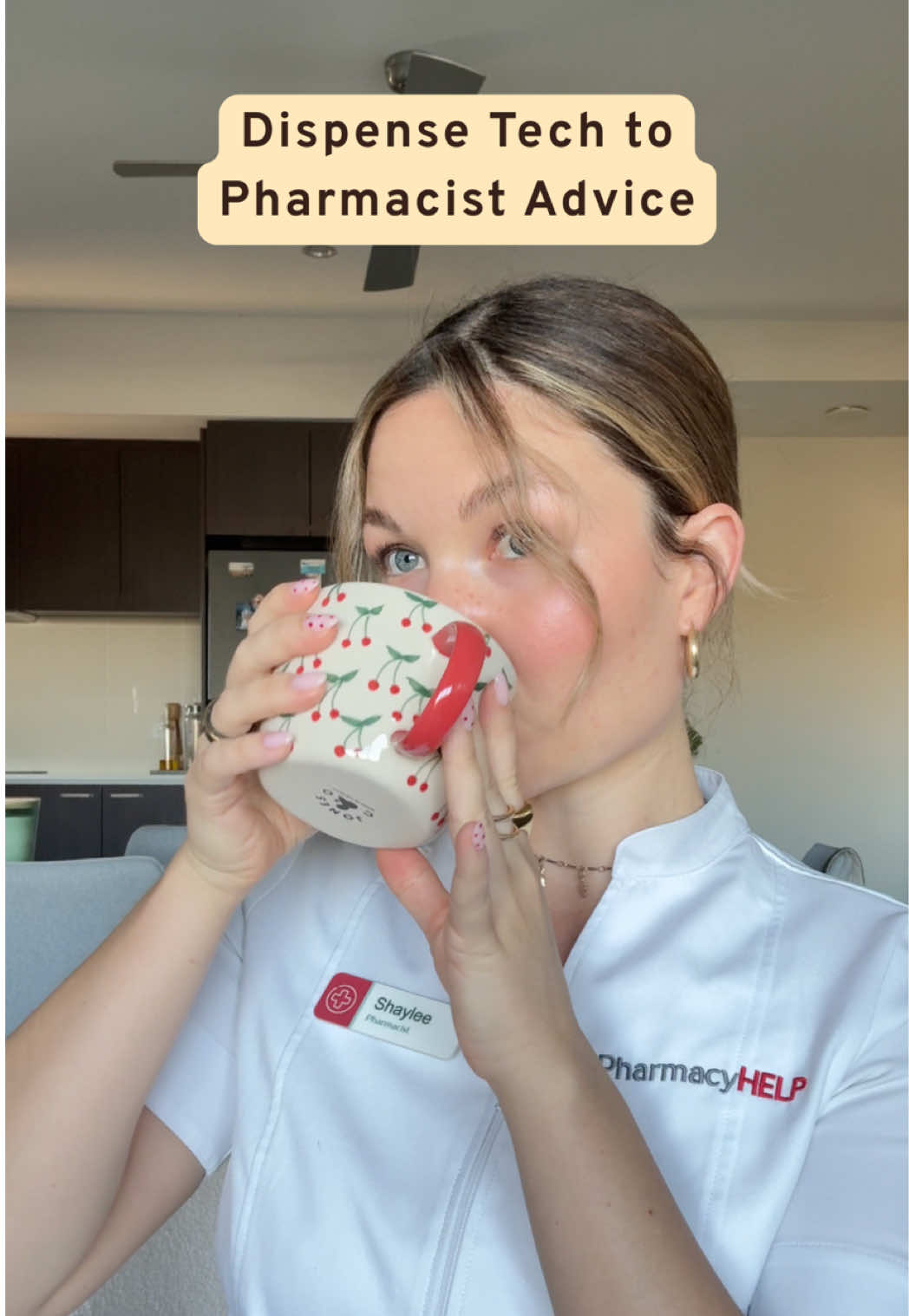 @theruralpharmacist