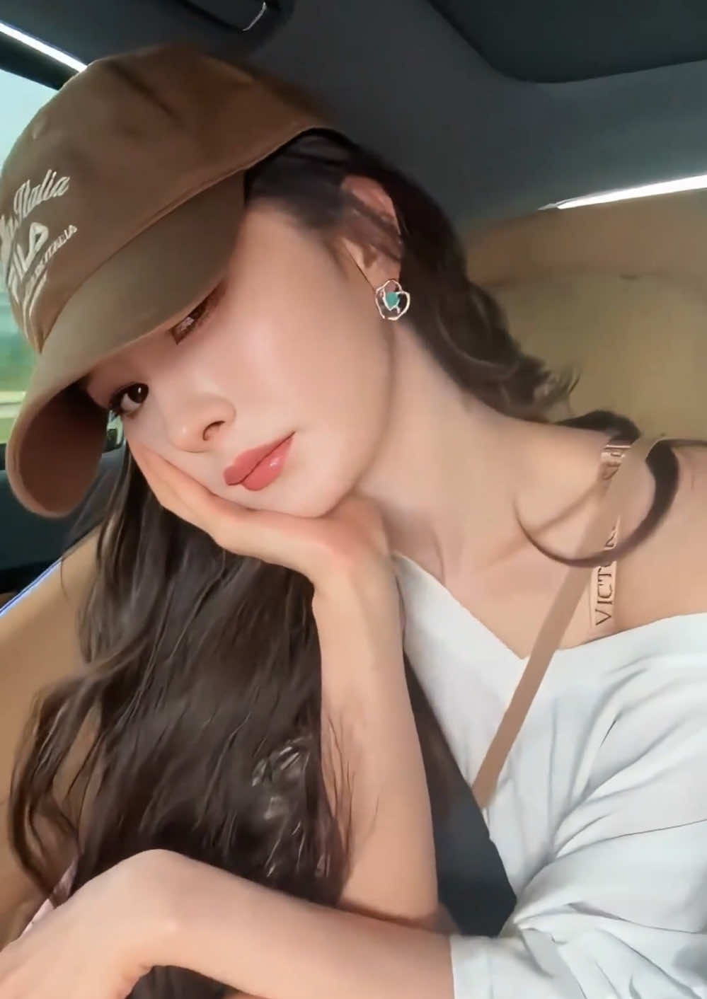 @ymilover ✨