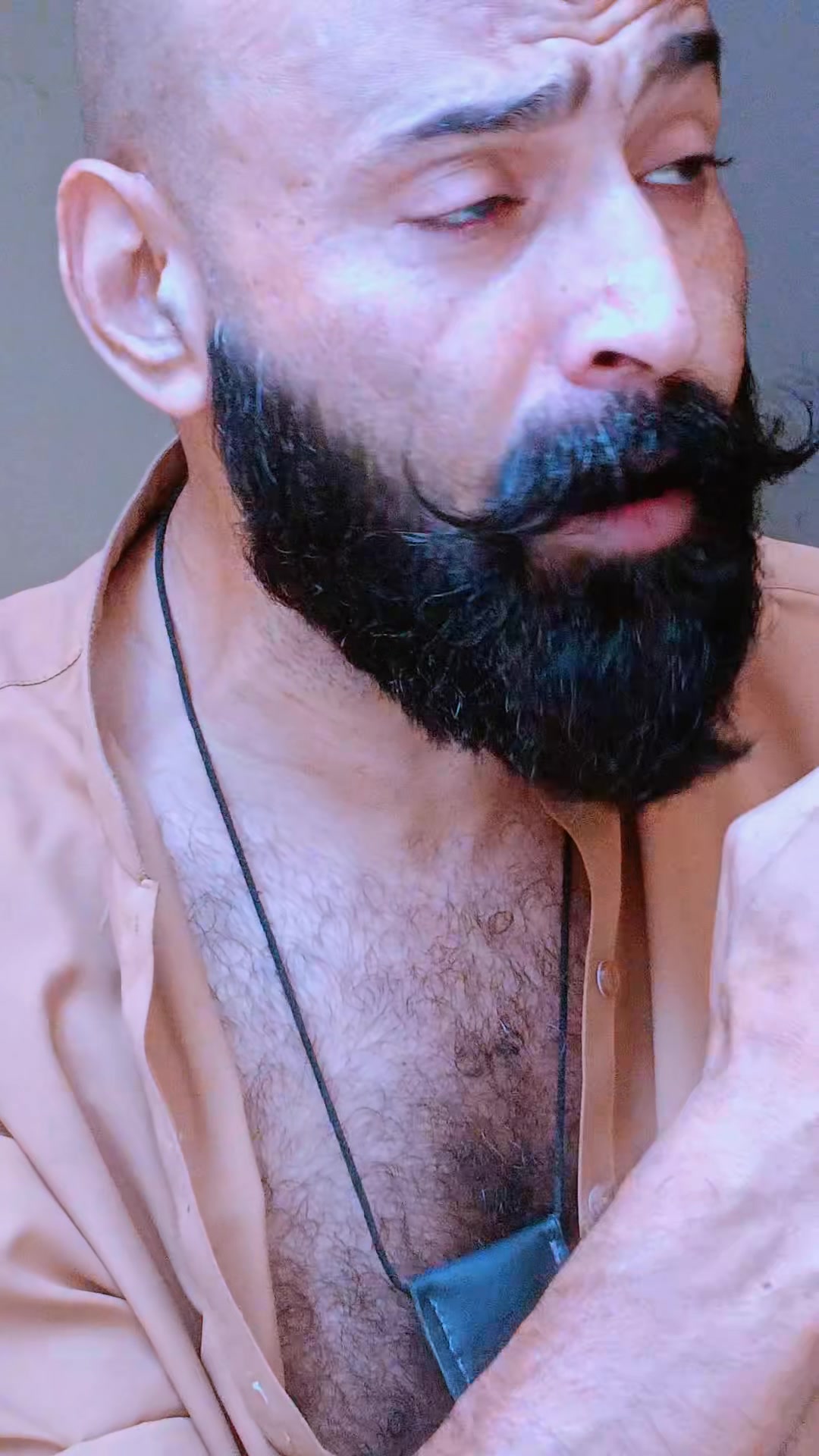 @Dheeri