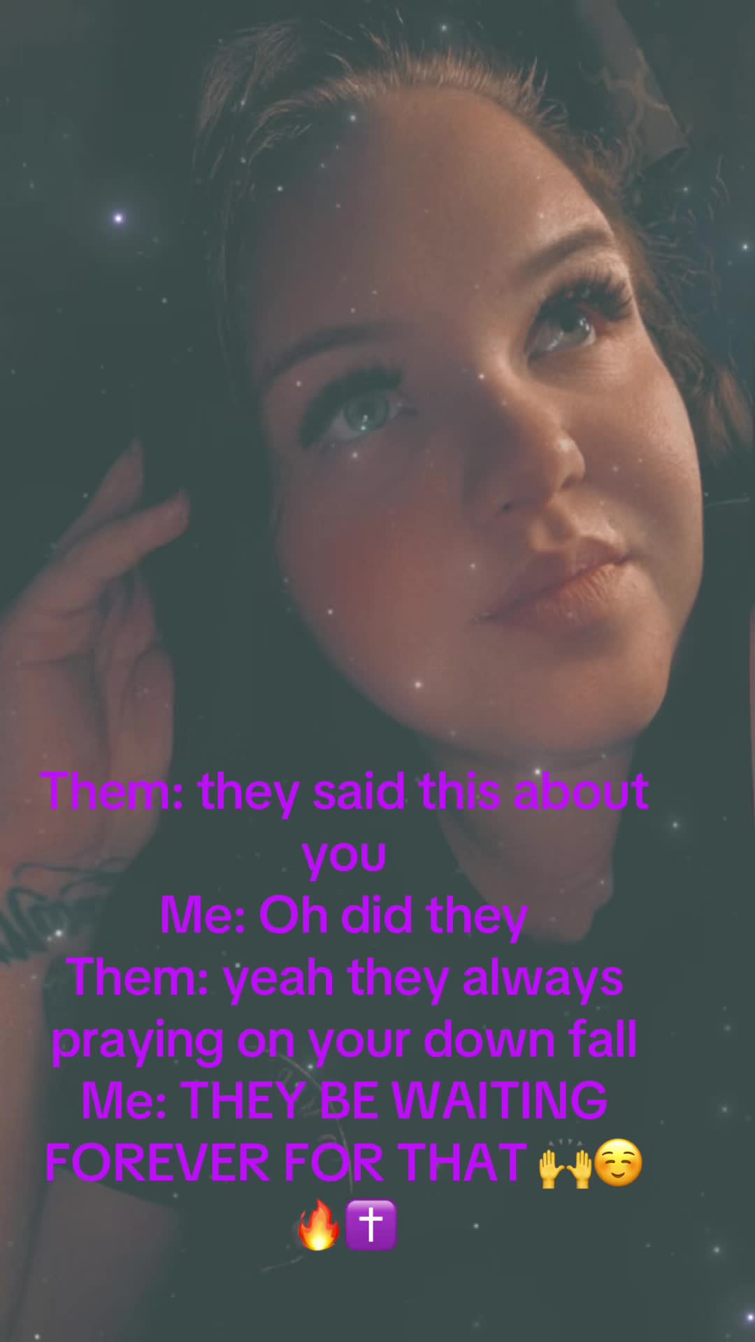 @✝️🌸🌻Kayla Martinez🌻🌸✝️
