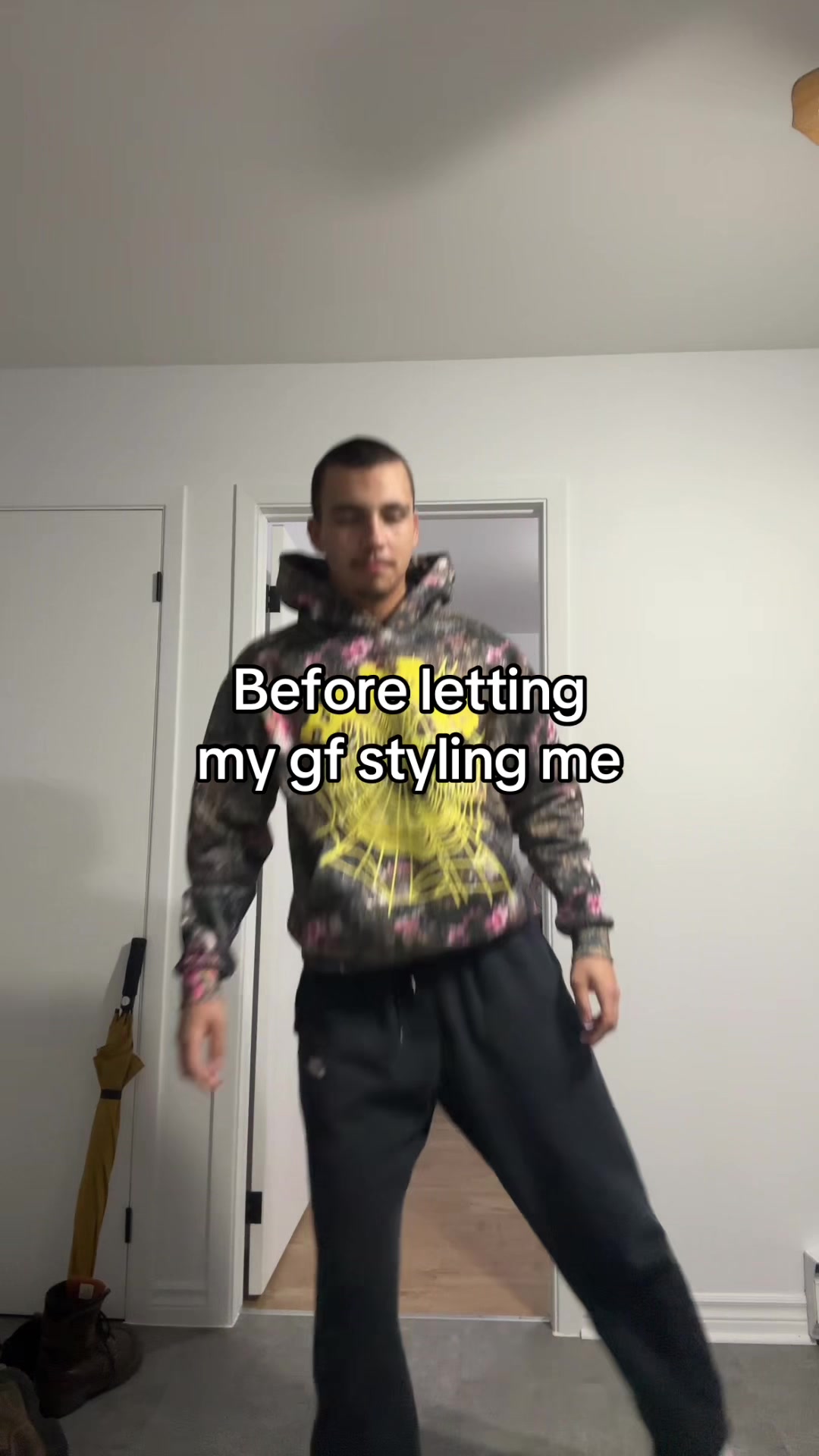 @𝐂𝐀𝐏𝐈𝐓𝐀𝐈𝐍𝐄𝐐𝐂