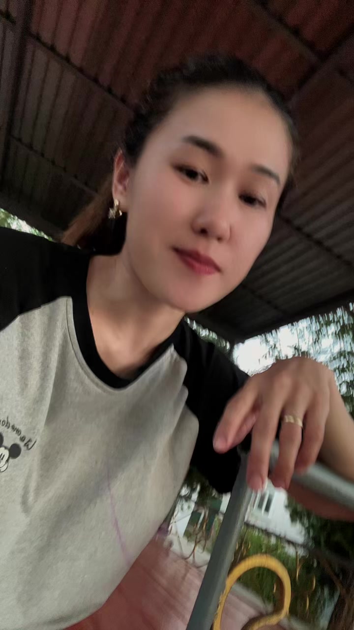 @balzhankadirbek