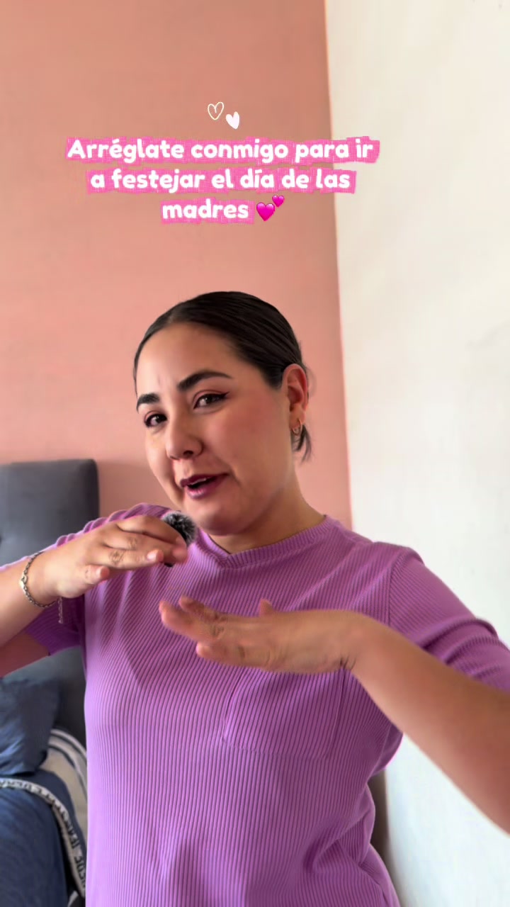 @Yessica García