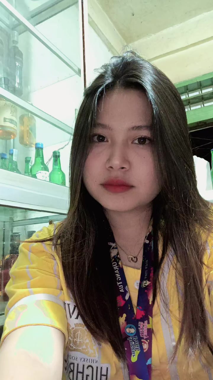 @delyLumbaa🫦🫦