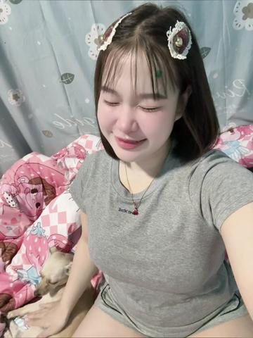 @⁺✿ยัยแพม‘แพมมี่❀59.k🍒🪅