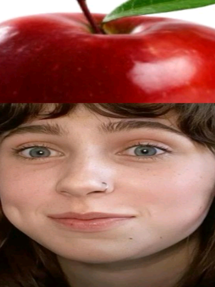 @#1 MISTY QUIGLEY DEFENDER