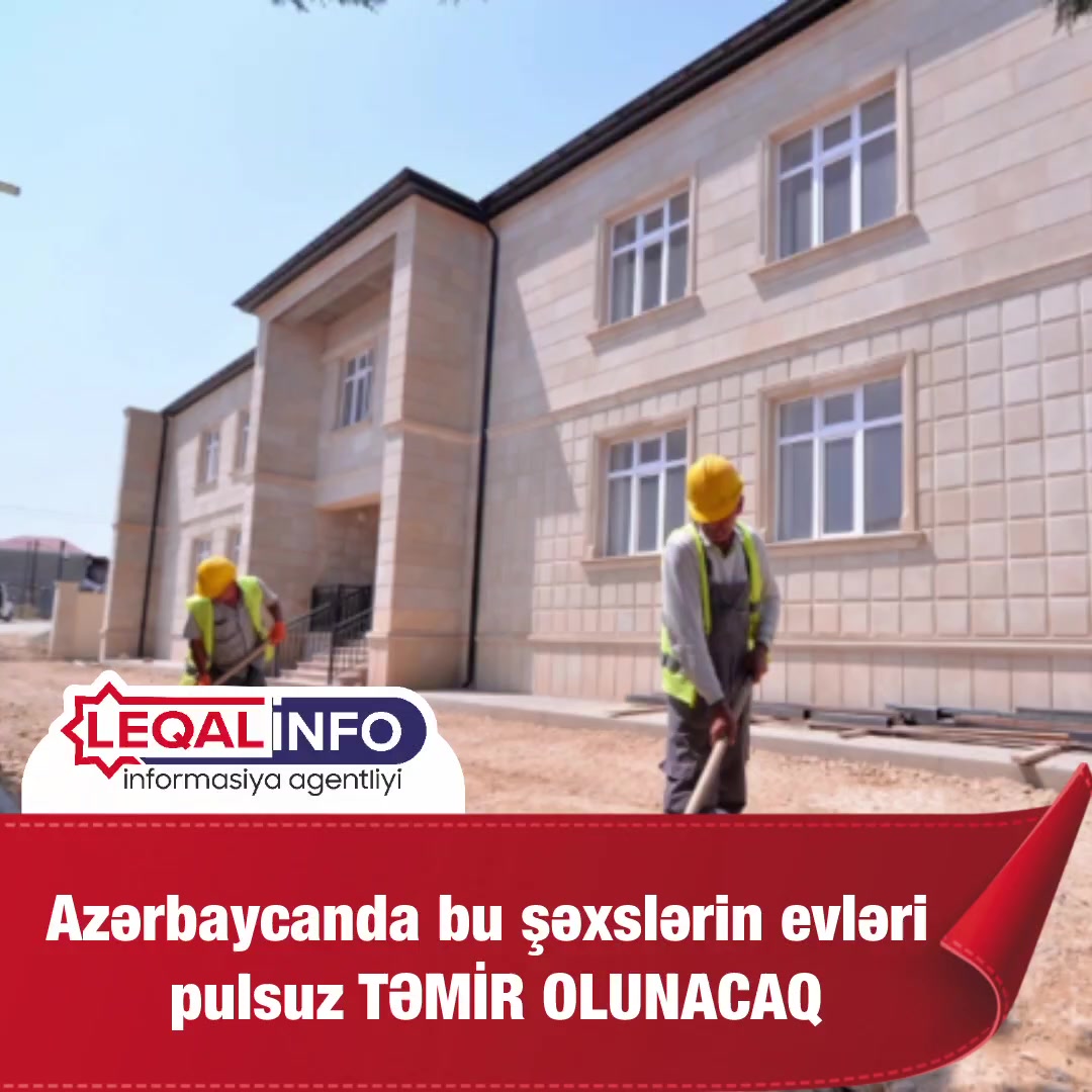 @leqalinfo