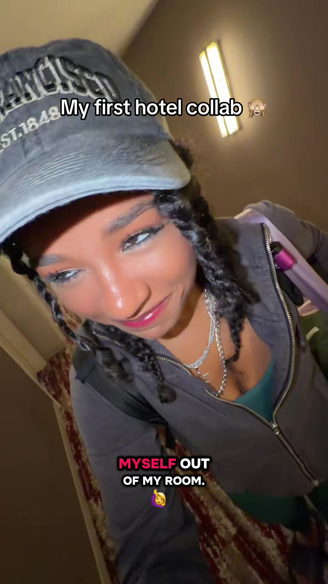 @Léah ^-^